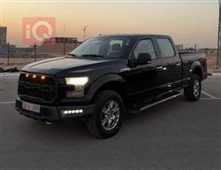 فۆرد F-150